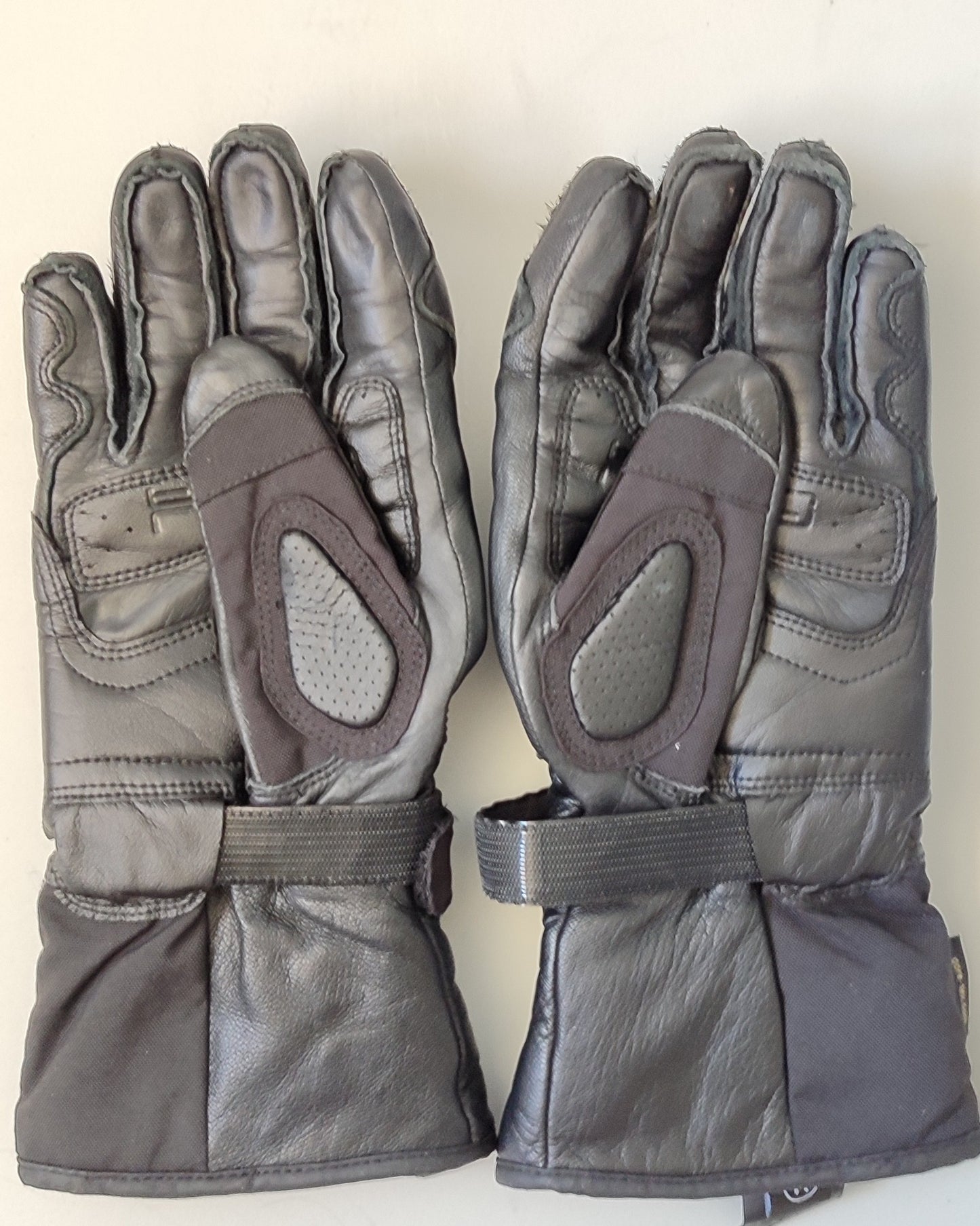 Guantes Alpinestars Goretex