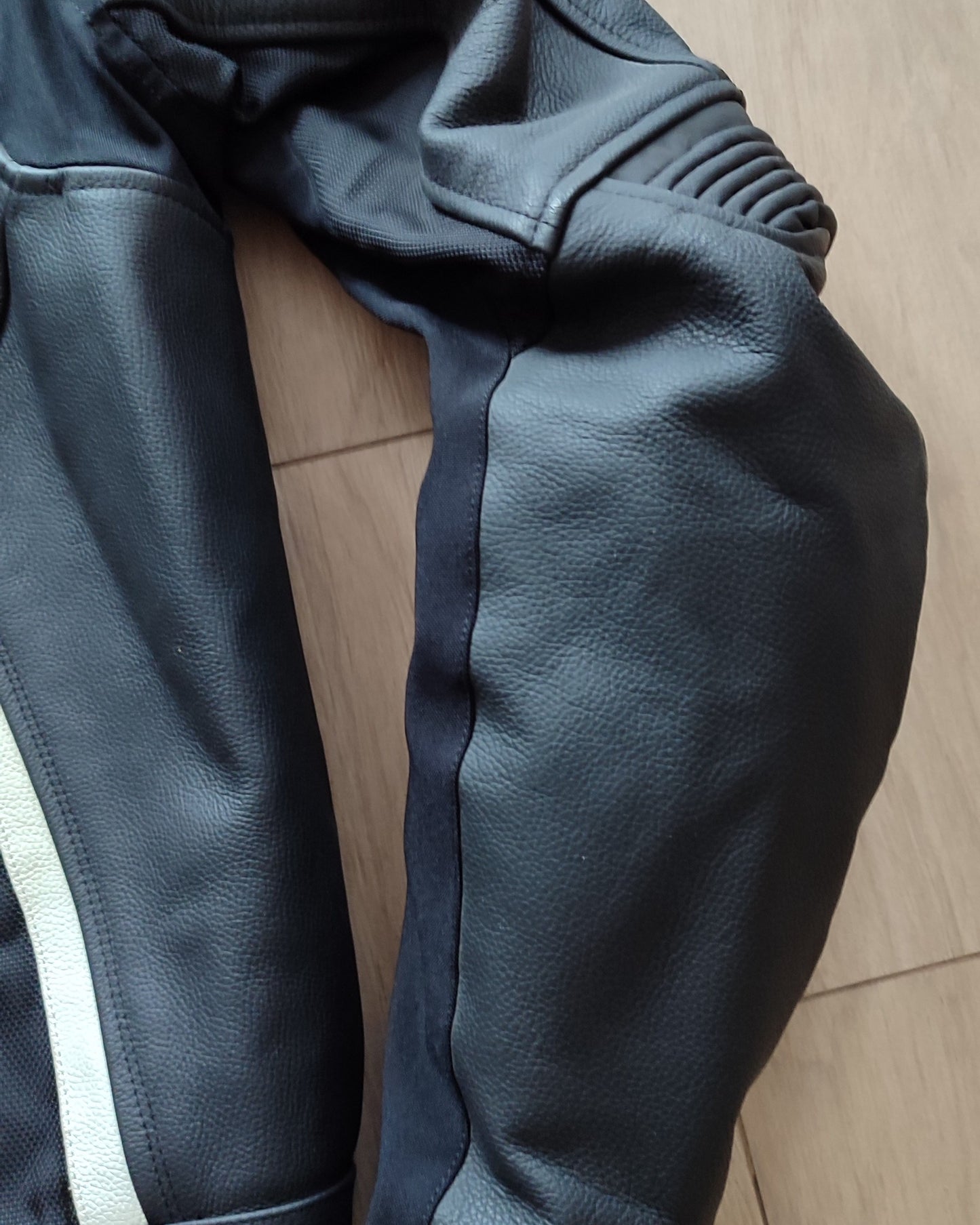 Chaqueta Rev'it Galactic