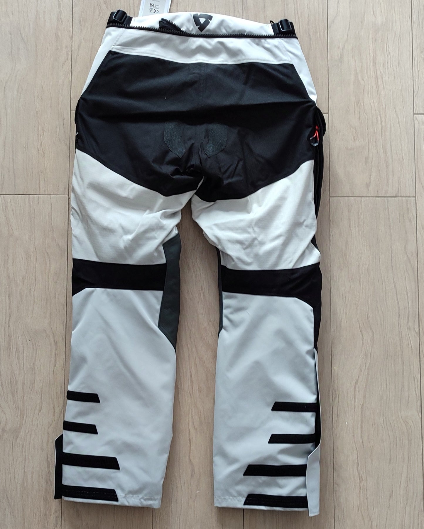 Pantalón Rev'it Offtrack H2O
