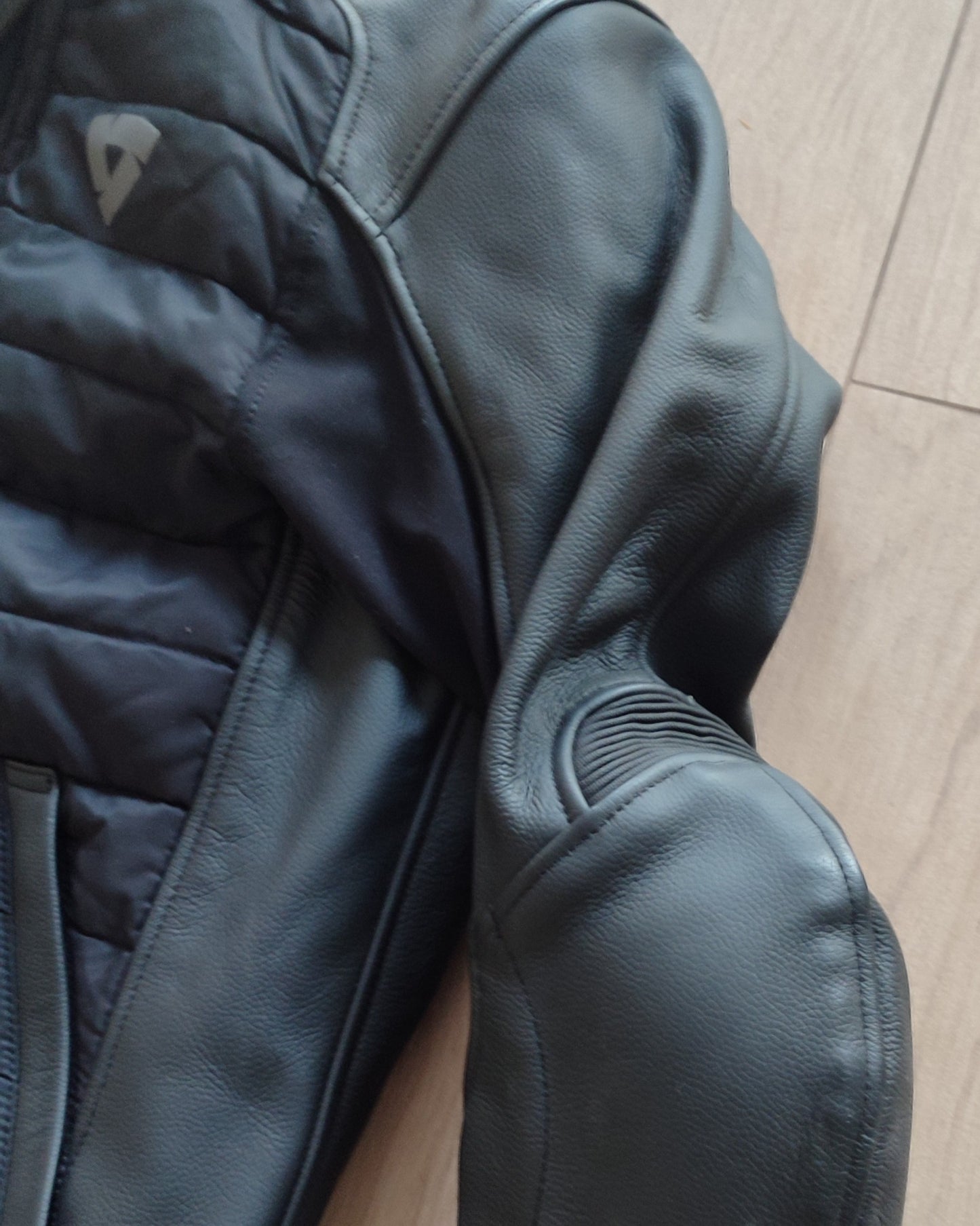 Chaqueta Rev'it Blake