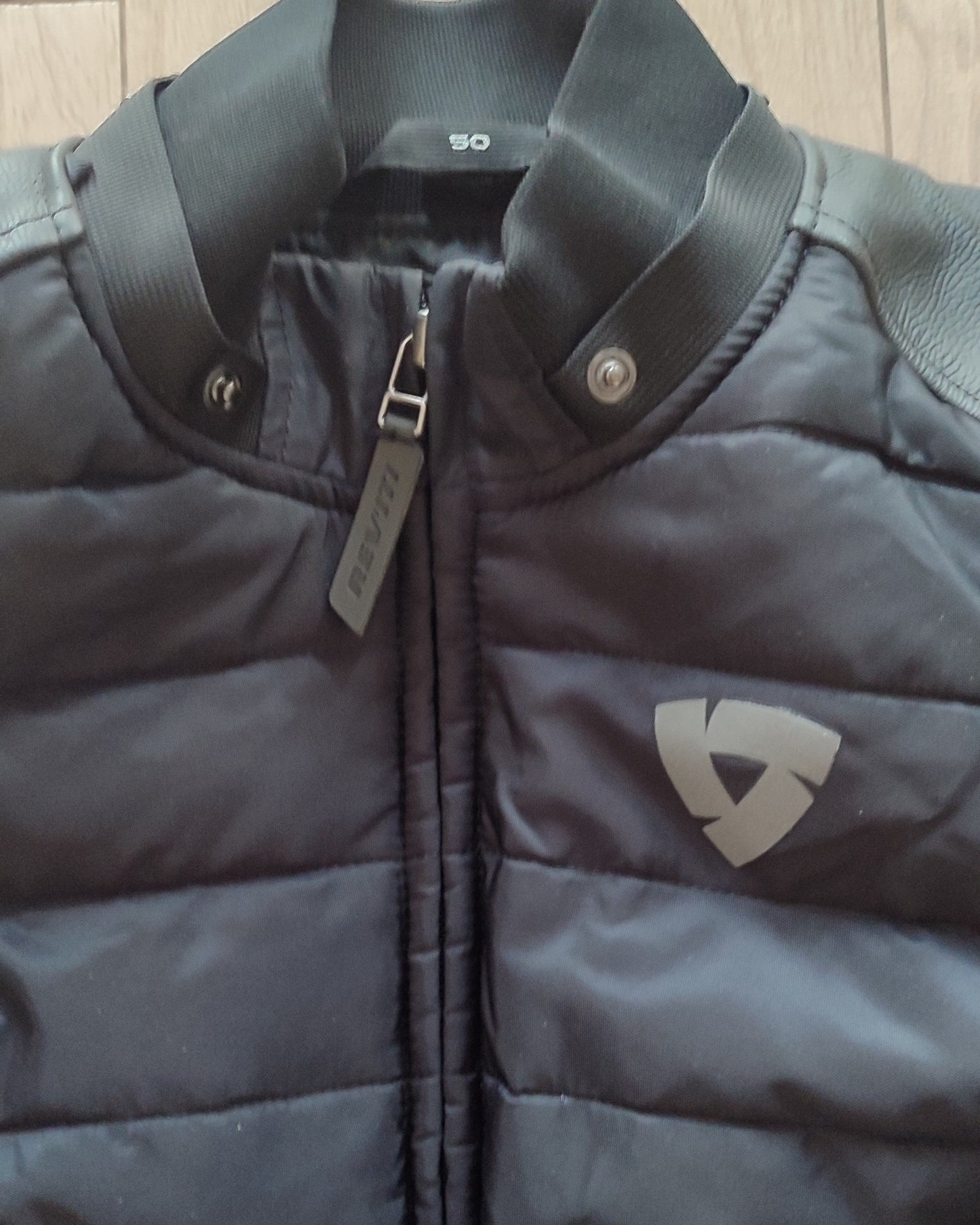 Chaqueta Rev'it Blake