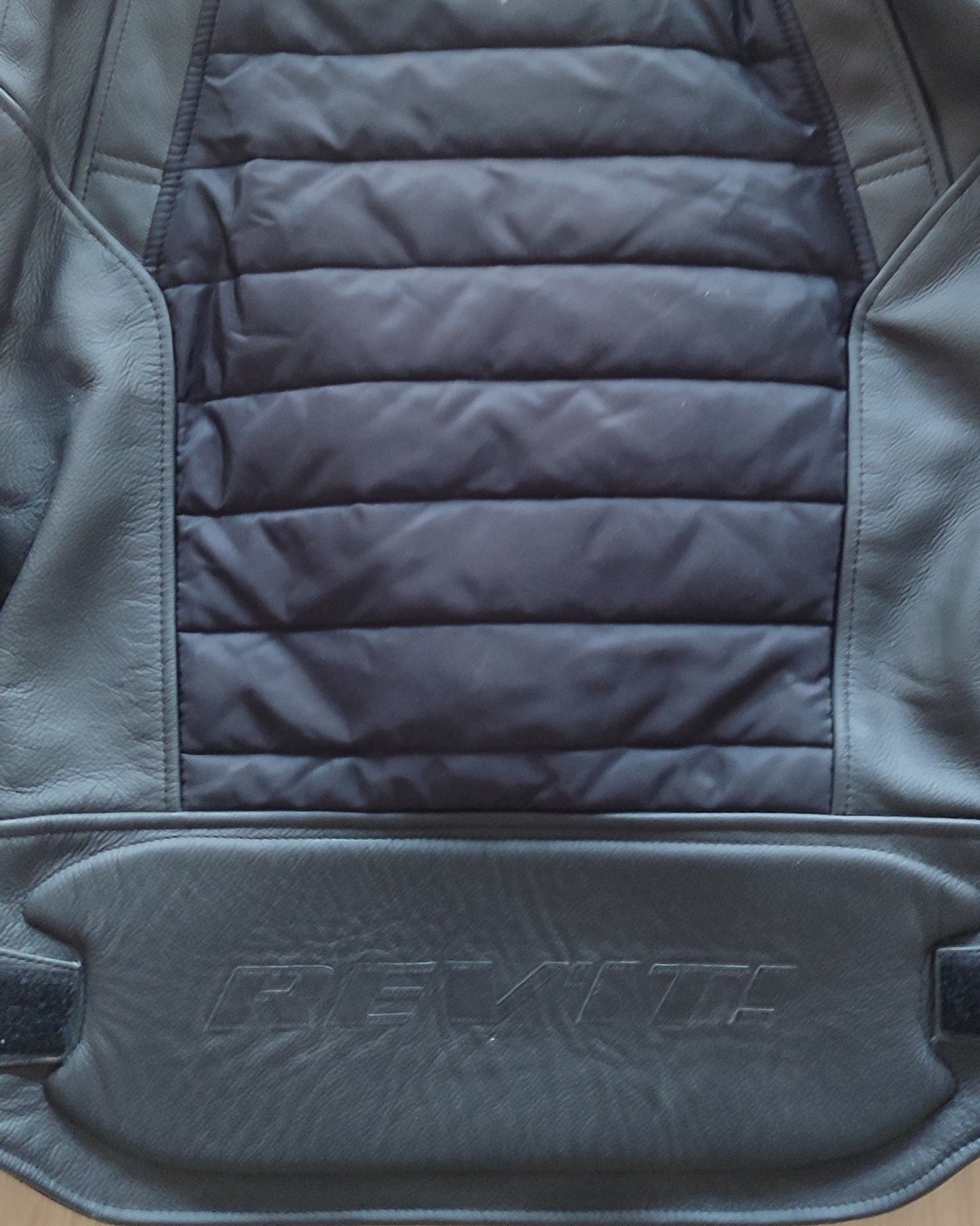 Chaqueta Rev'it Blake