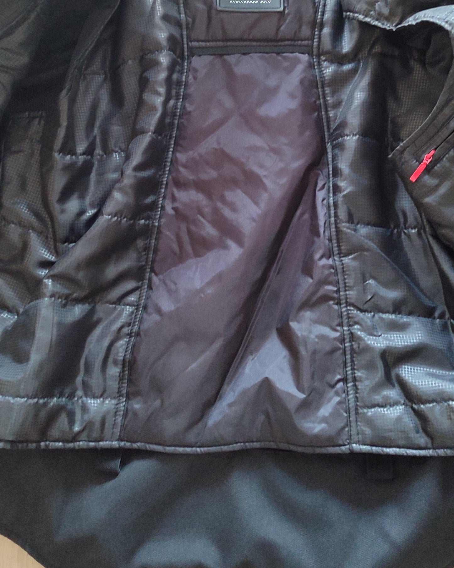 Chaqueta Rev'it Blake