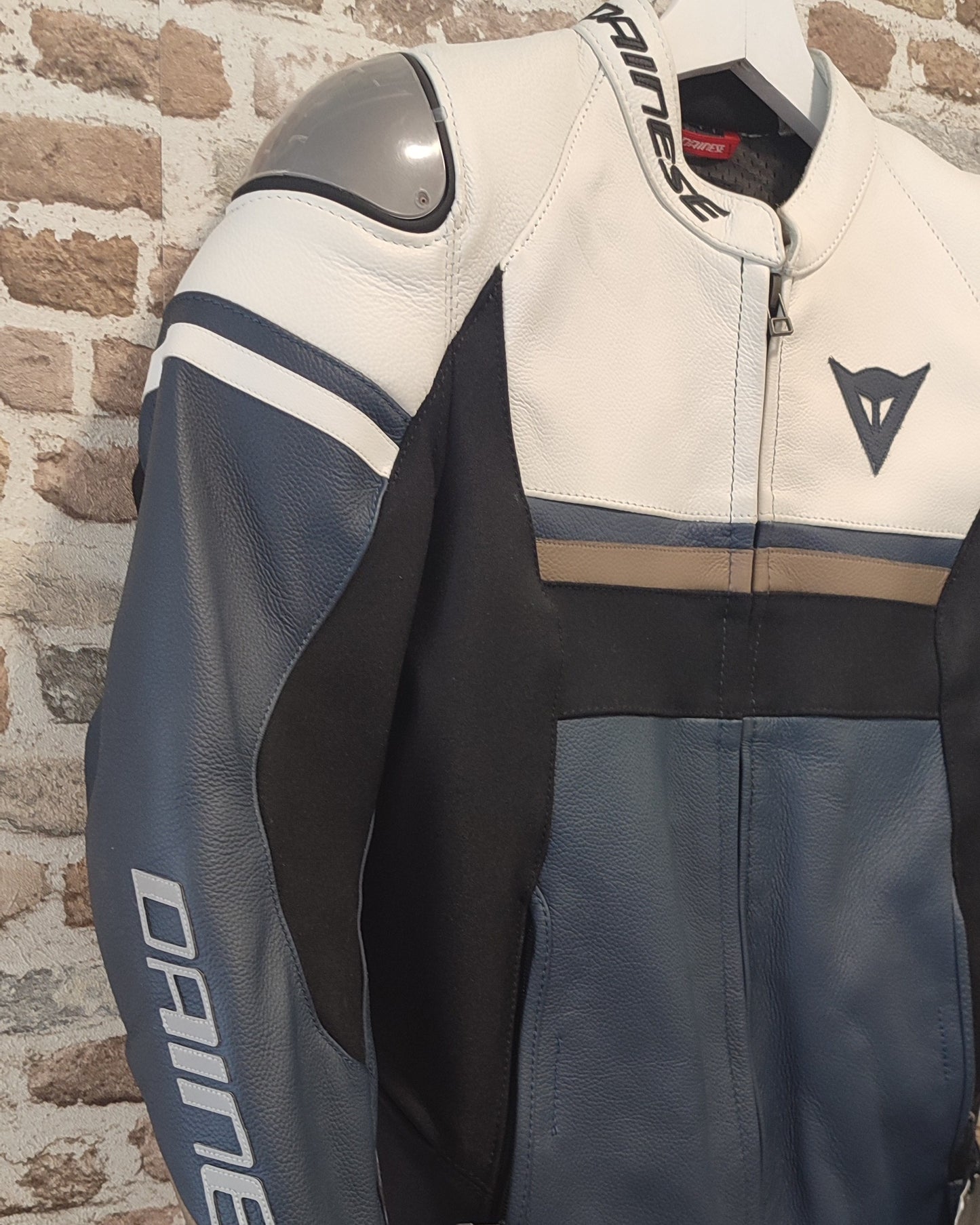 Chaqueta Dainese Rapida