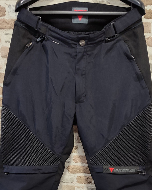 Pantalón Dainese cordura