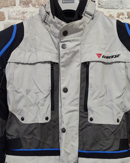 Chaqueta Dainese Teren