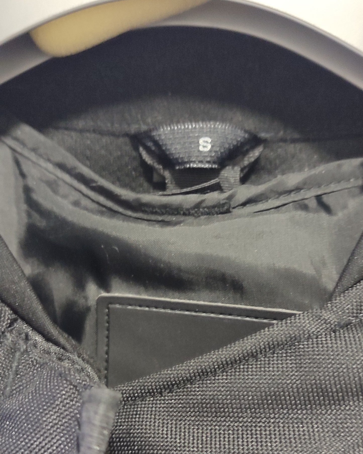 Chaqueta Rev'it Voltiac 3