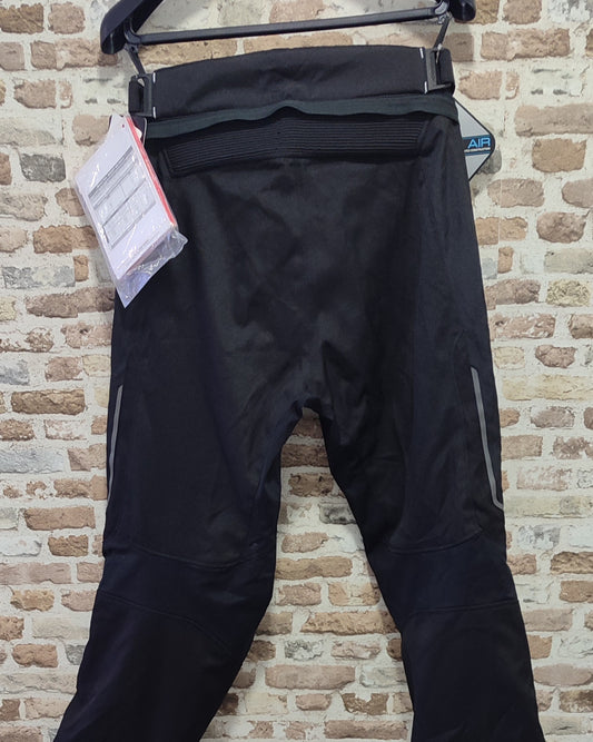 Pantalón Alpinestars Ramjet Air