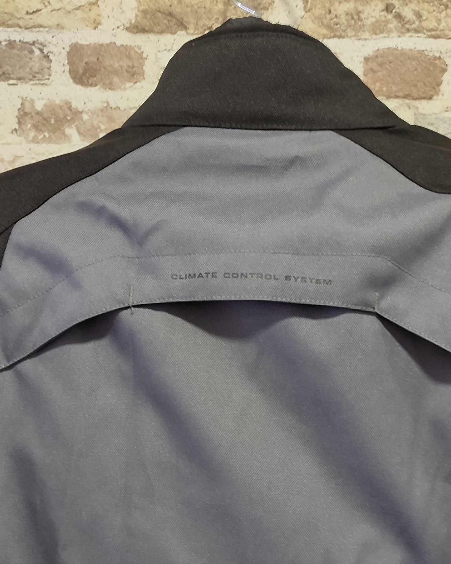 Chaqueta Alpinestars Gunner