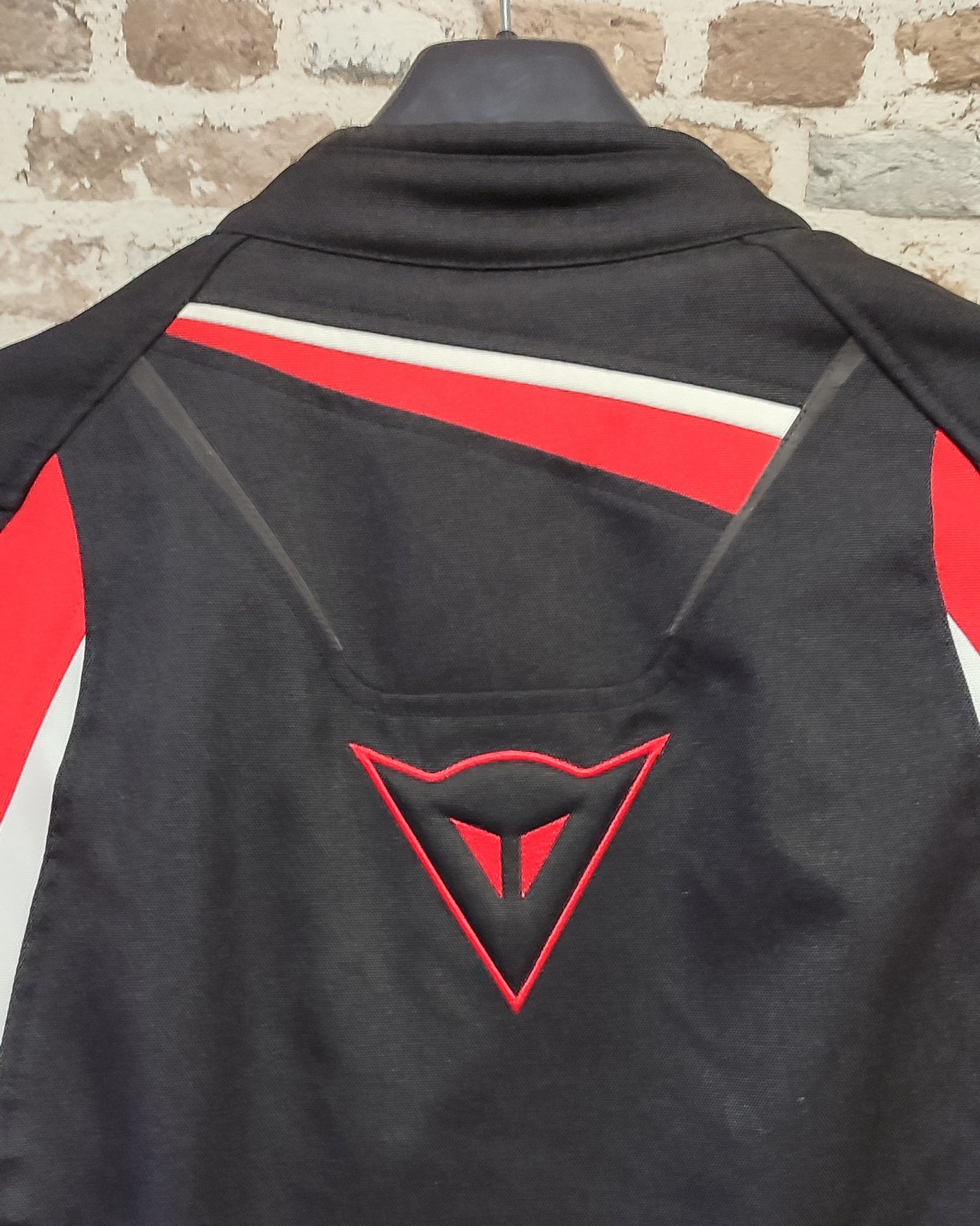 Chaqueta Dainese