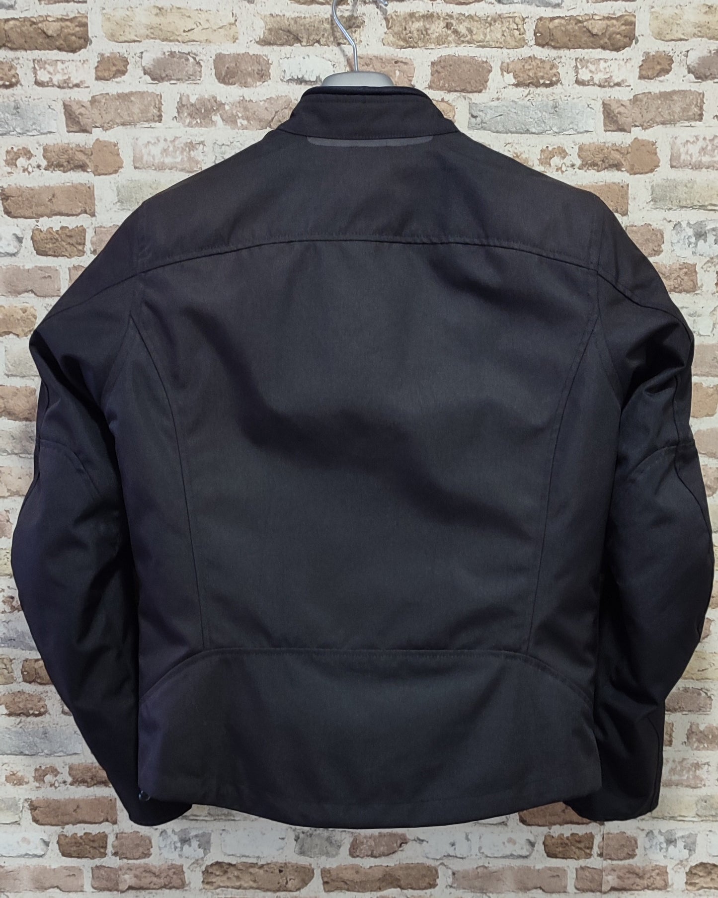 Chaqueta Rev'it Shade H2o