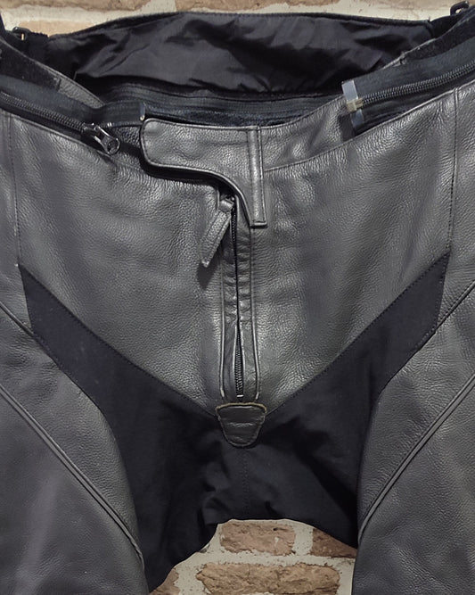 Pantalón Alpinestars Missile