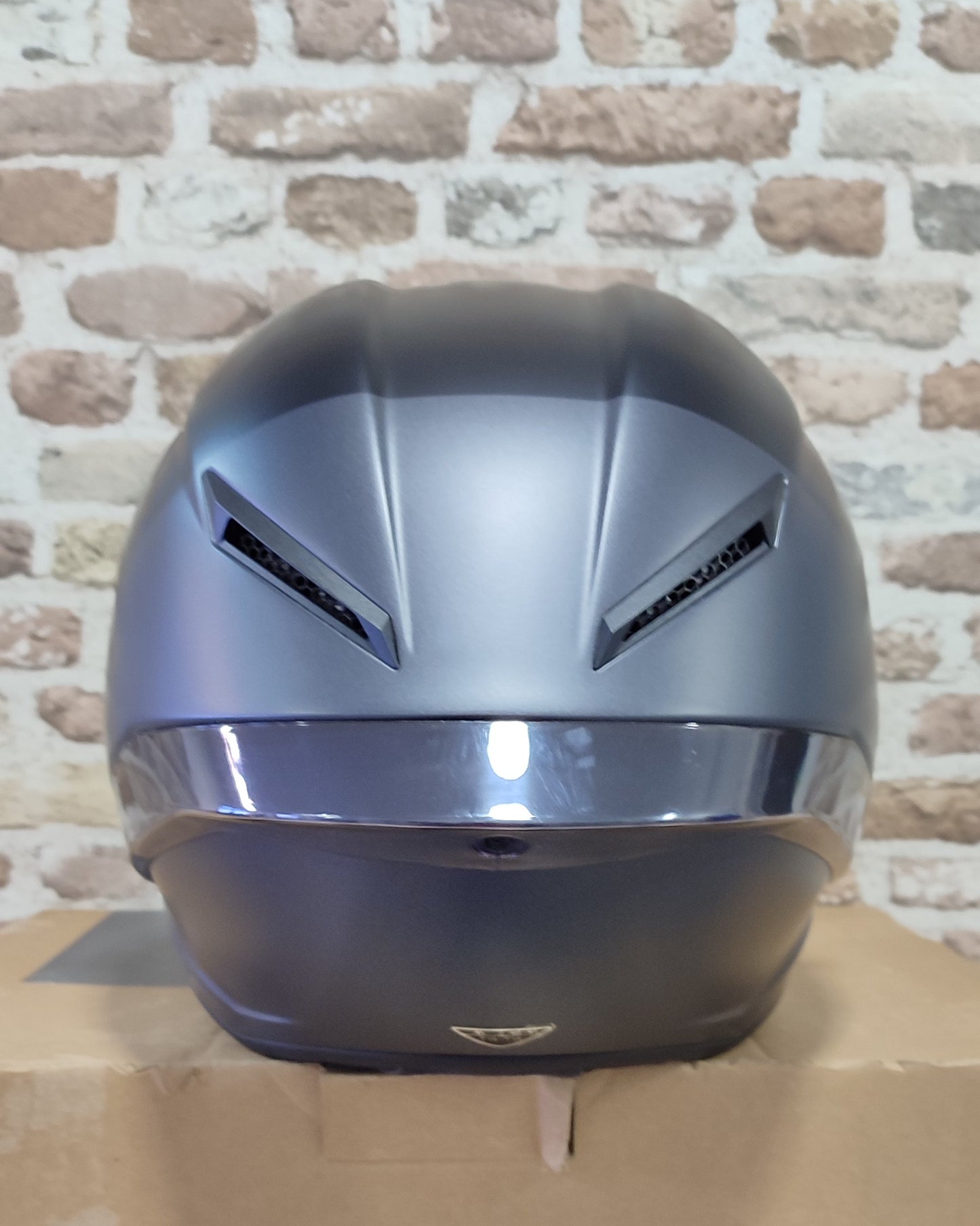 Casco BMW M Pro Race