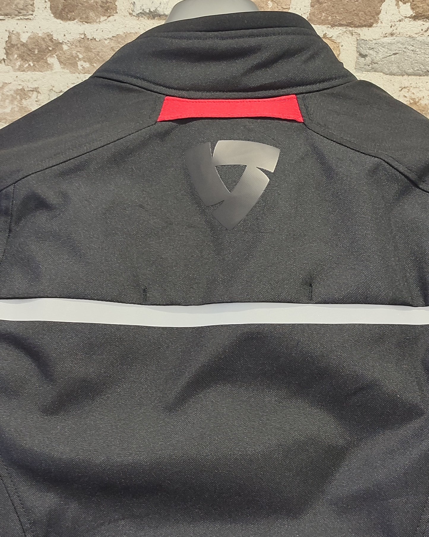 Chaqueta Rev'it Voltiac 3