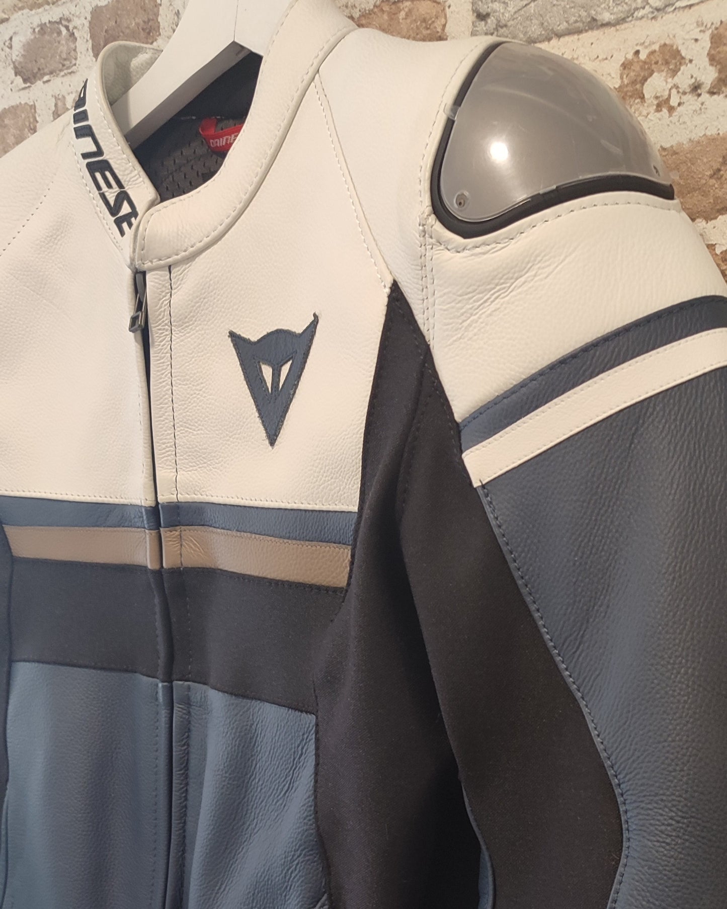 Chaqueta Dainese Rapida