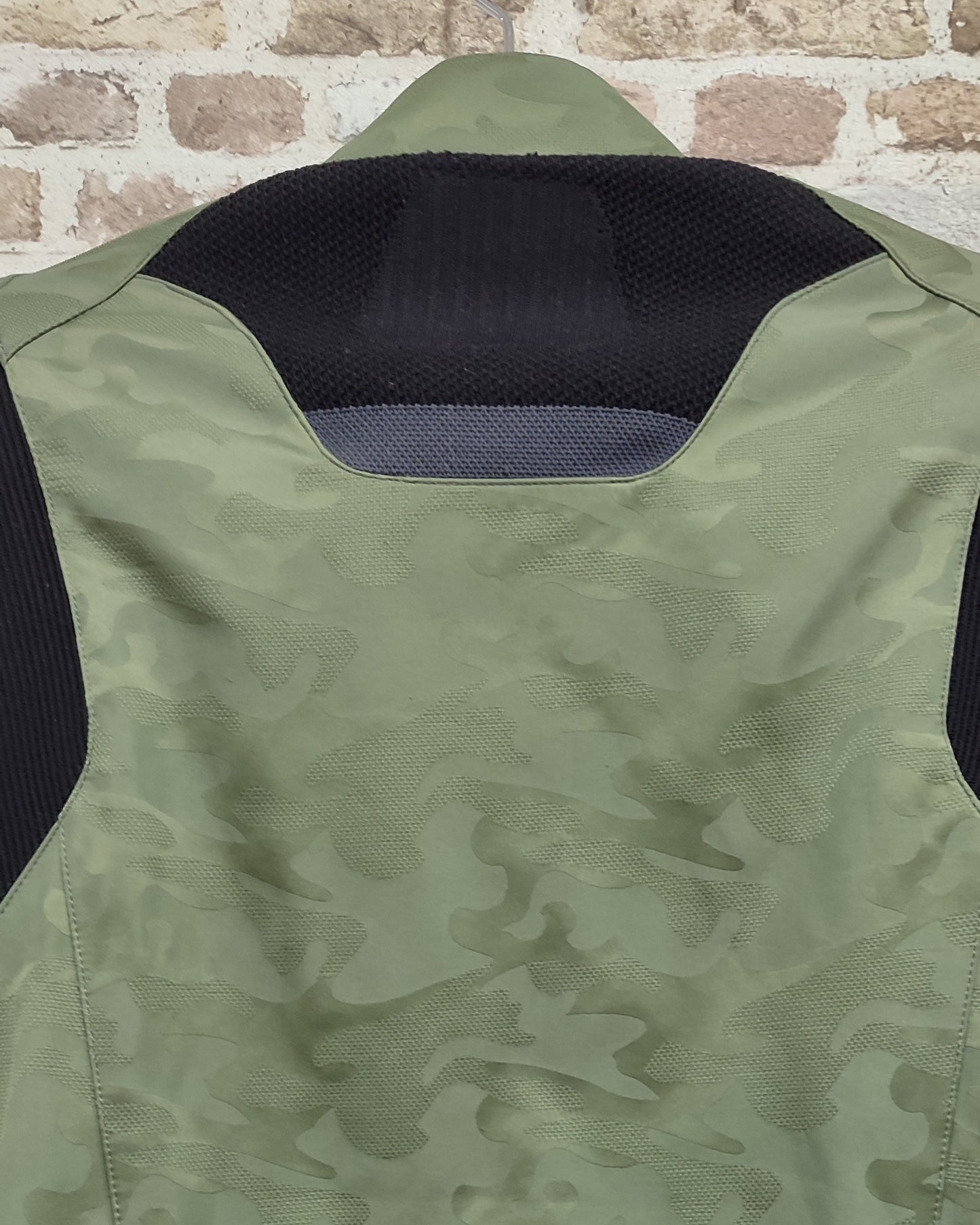 Chaqueta Alpinestars
