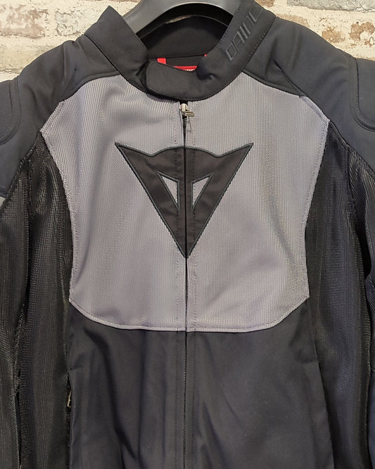 Chaqueta Dainese Air Fast