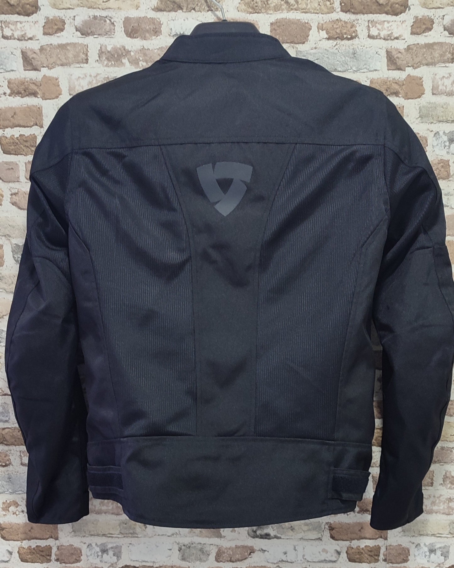 Chaqueta Rev'it Eclipse