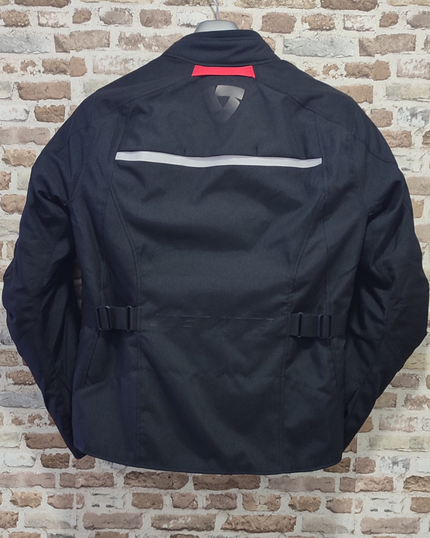 Chaqueta Rev'it Voltiac 3