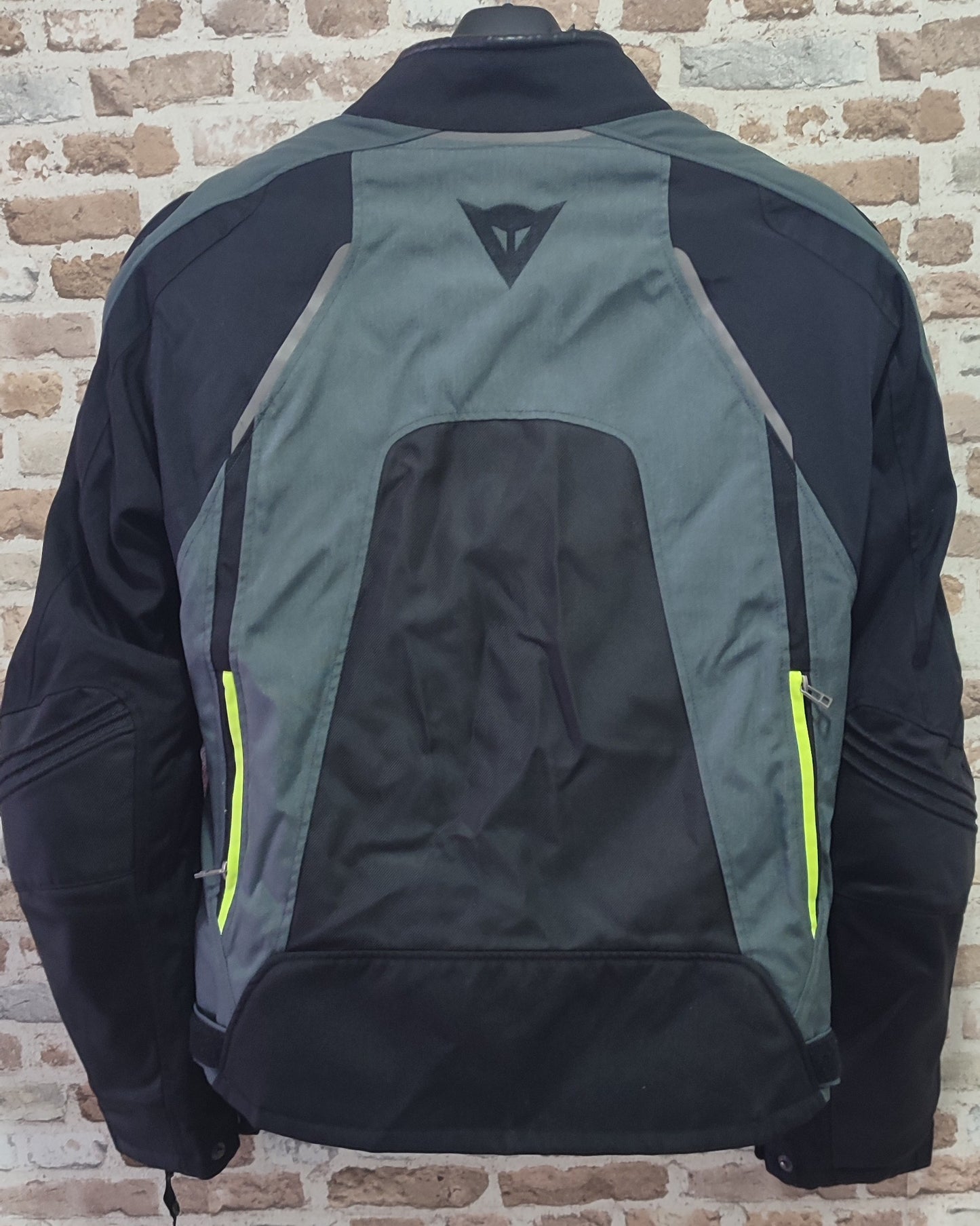 Chaqueta Dainese Hawker