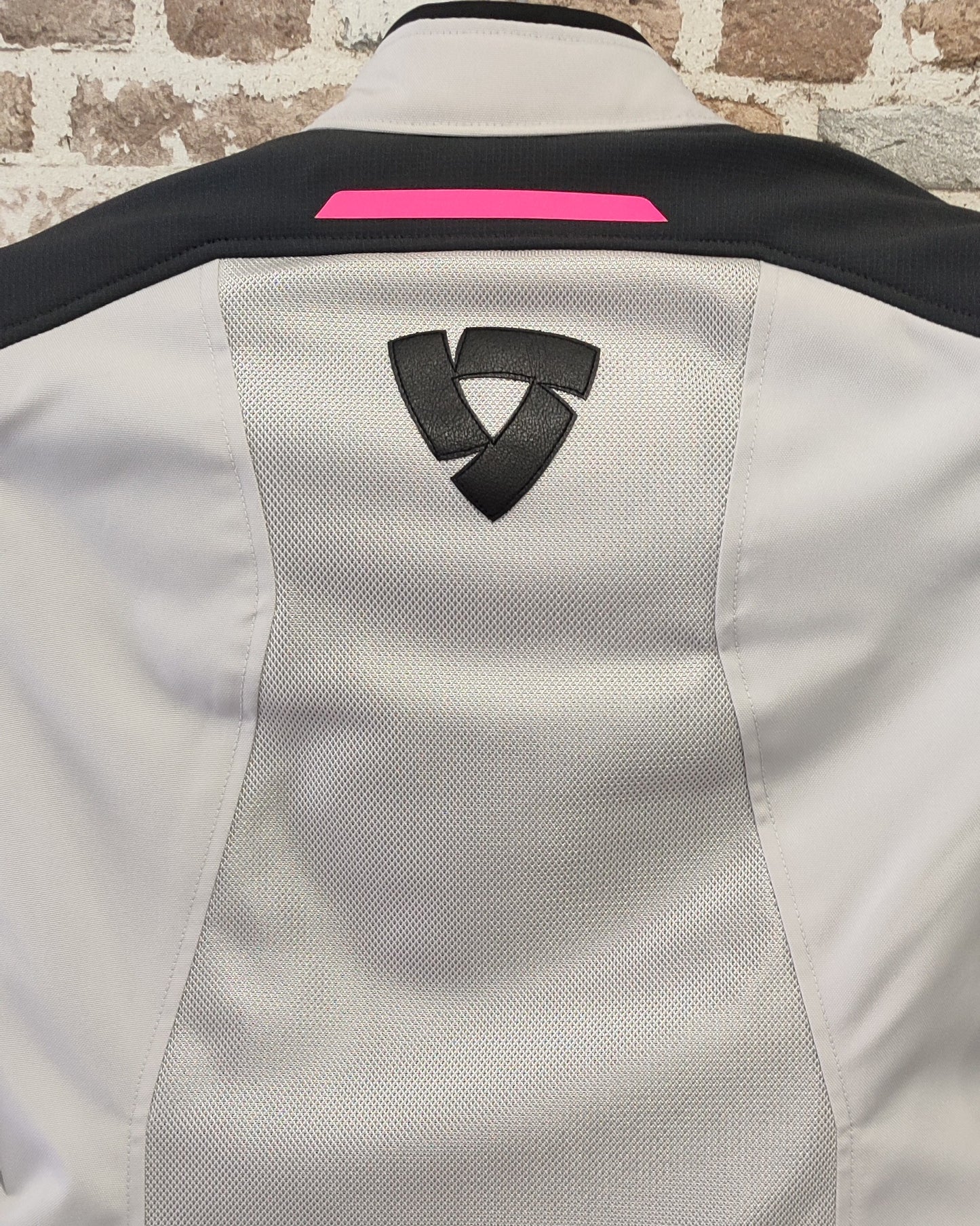 Chaqueta Rev'it Airwave 3 Ladies