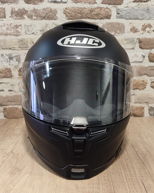 Casco HJC RPHA 70