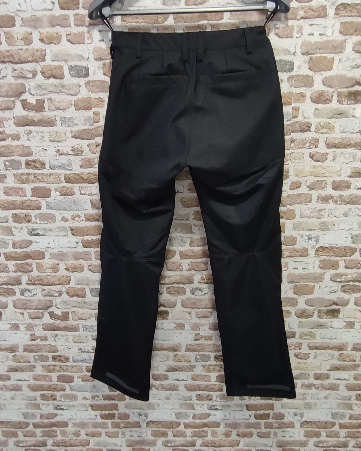 Pantalón Rev'it Eclipse