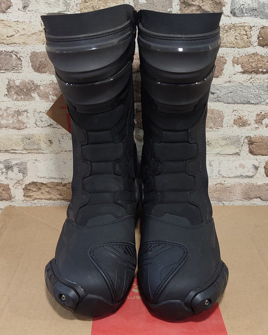Botas TCX S-TR1 WP