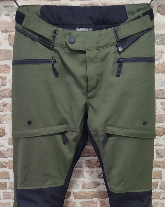 Pantalón Alpinestars AST-1 V2