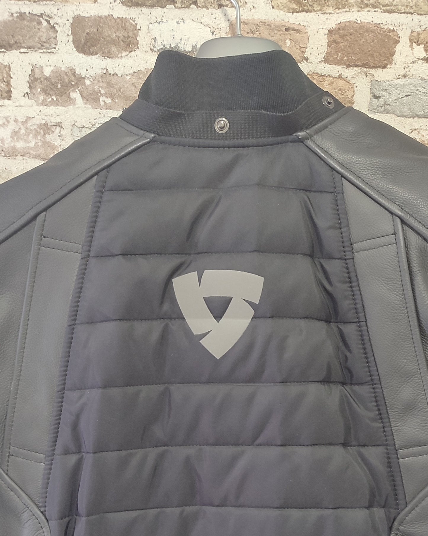 Chaqueta Rev'it Blake
