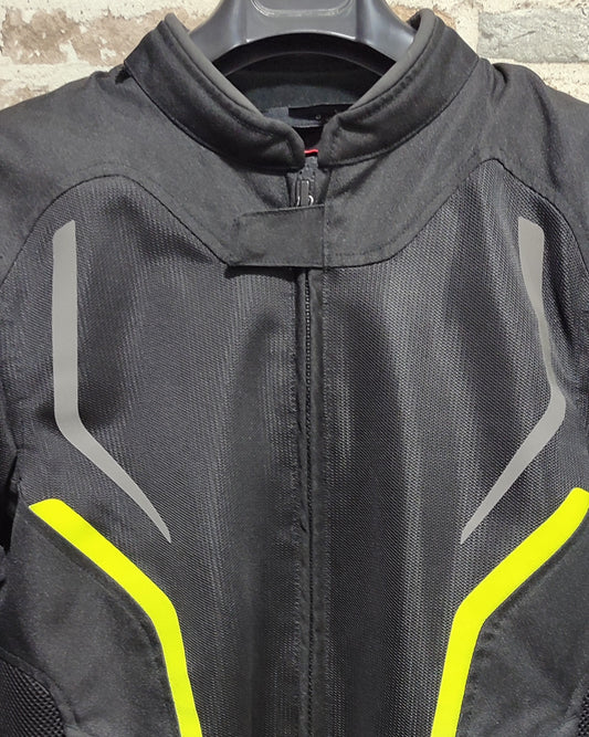 Chaqueta Rev'it GT Air 2
