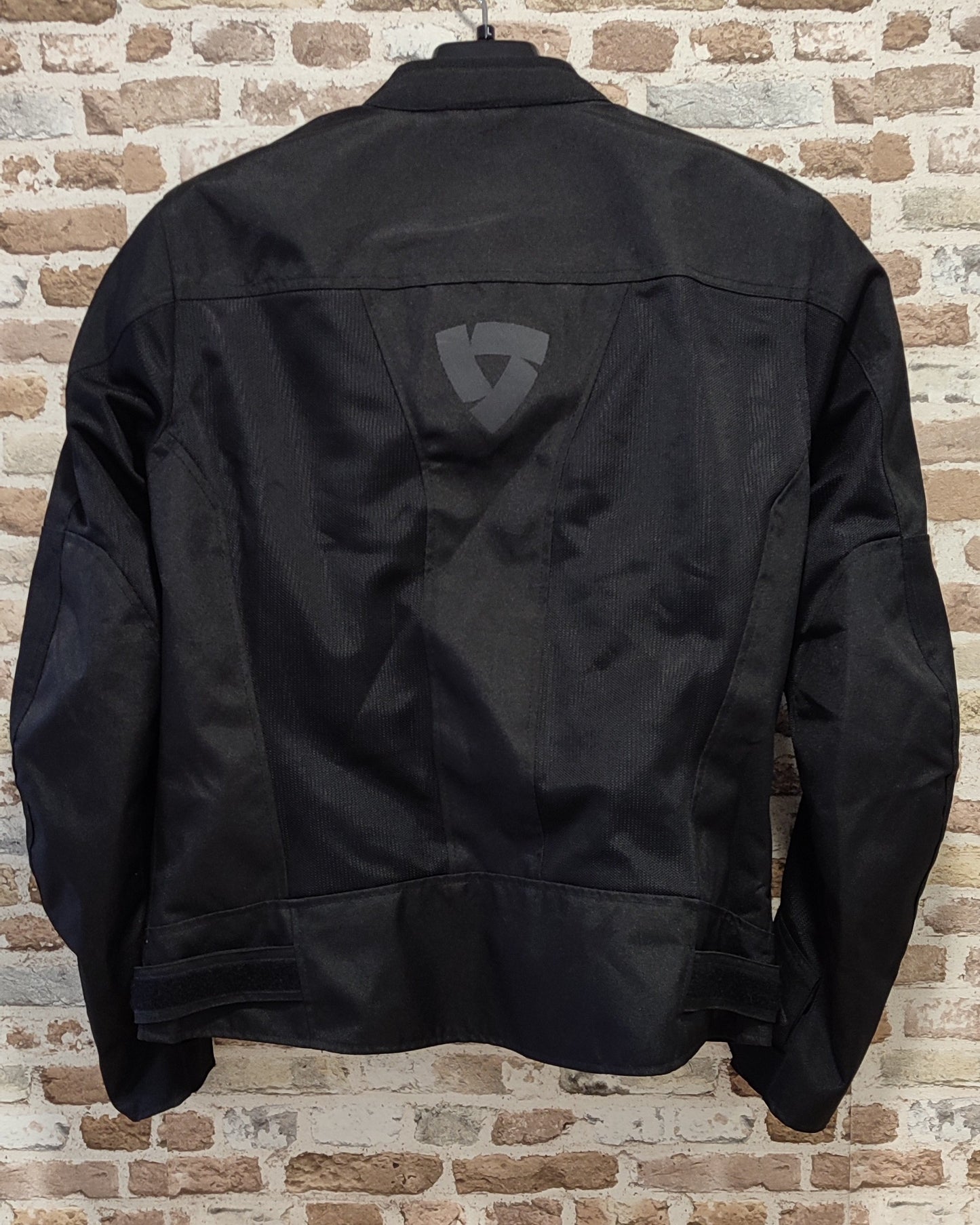 Chaqueta Rev'it Eclipse