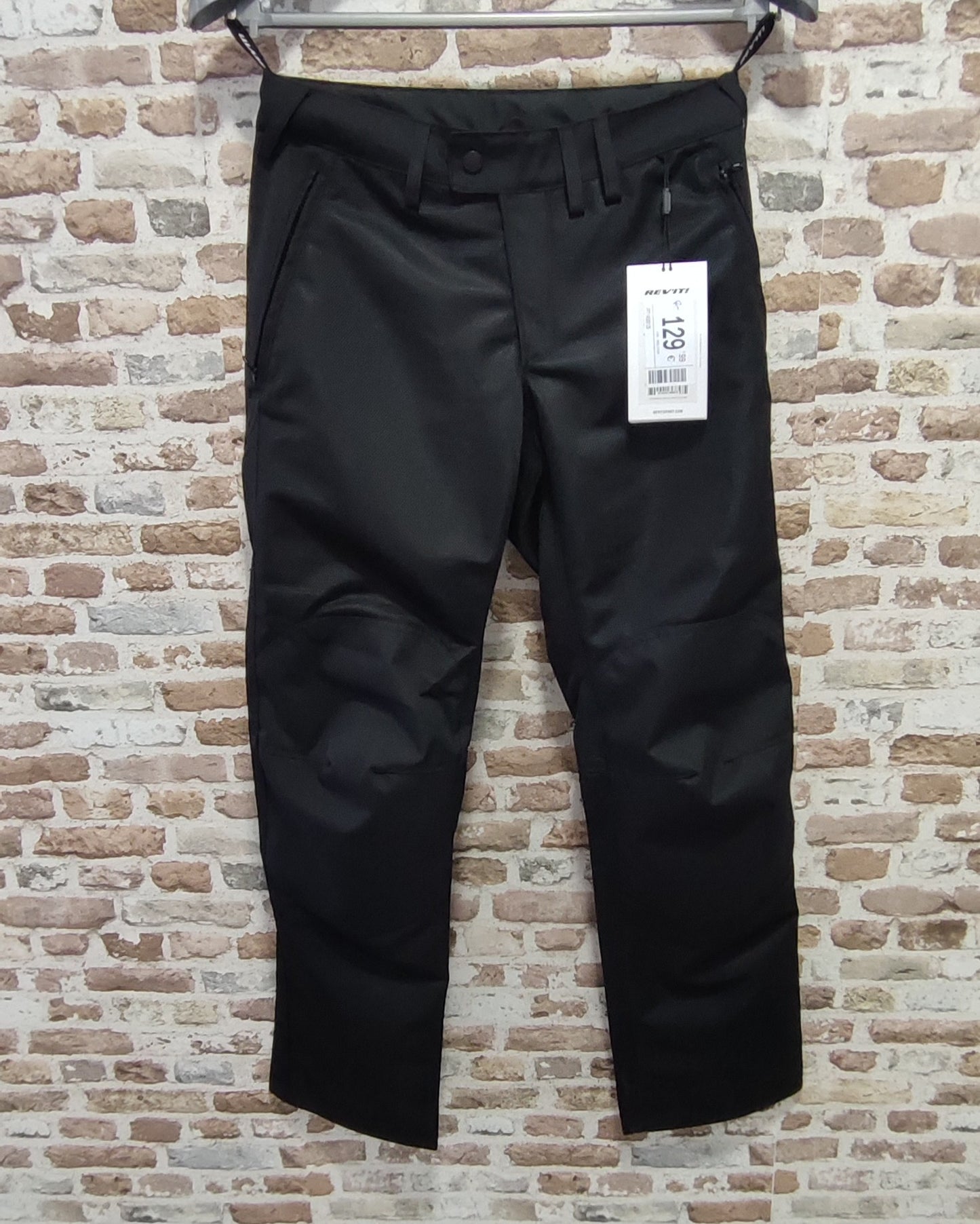 Pantalón Rev'it Eclipse