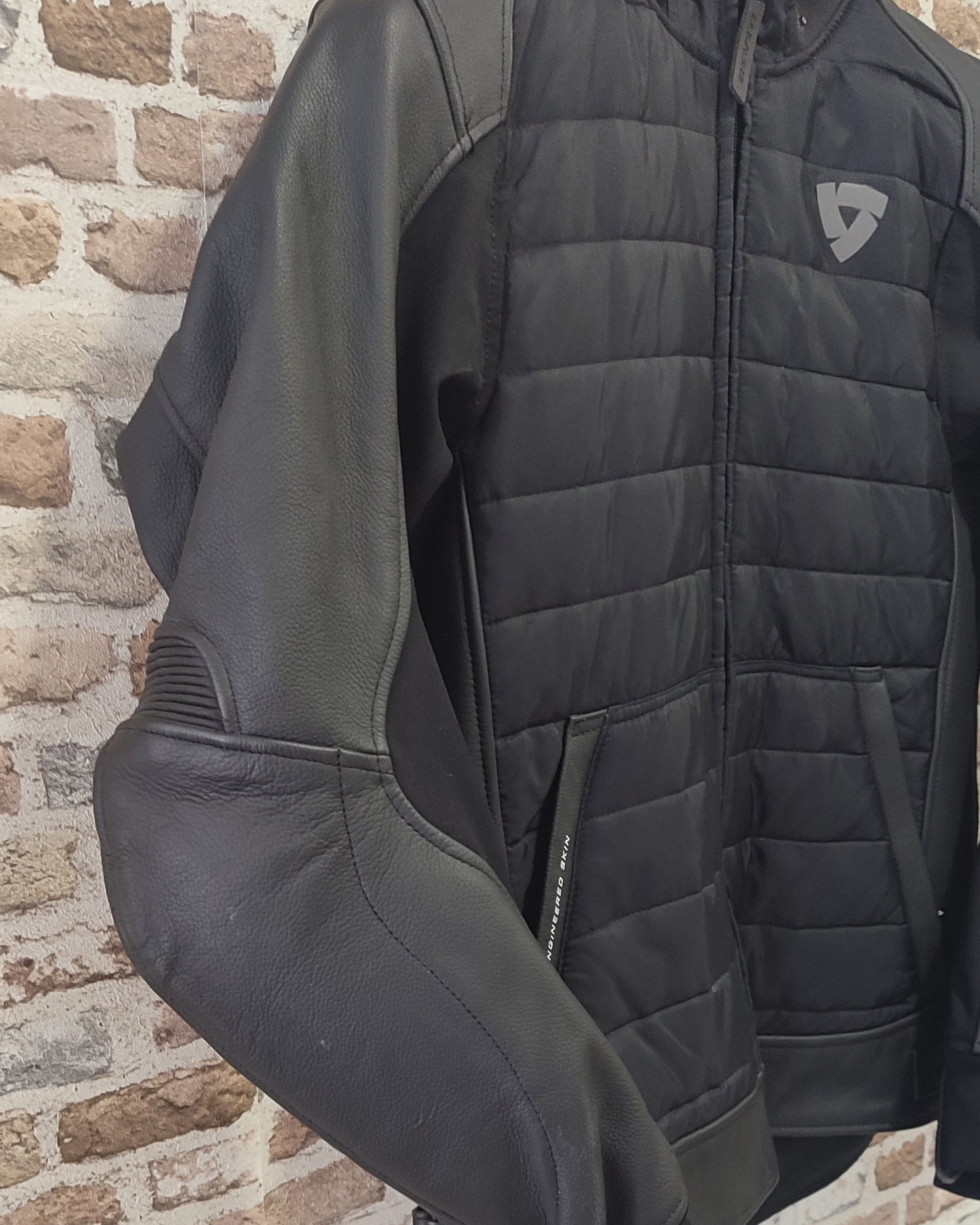 Chaqueta Rev'it Blake