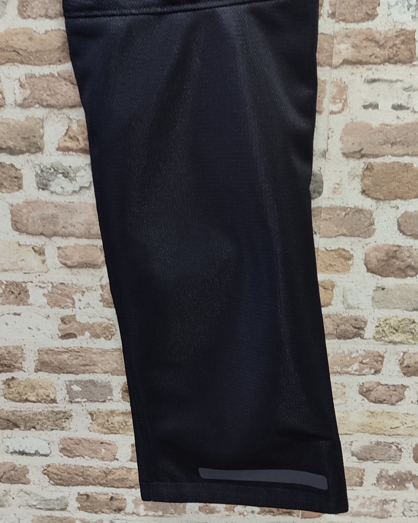 Pantalón Rev'it Eclipse