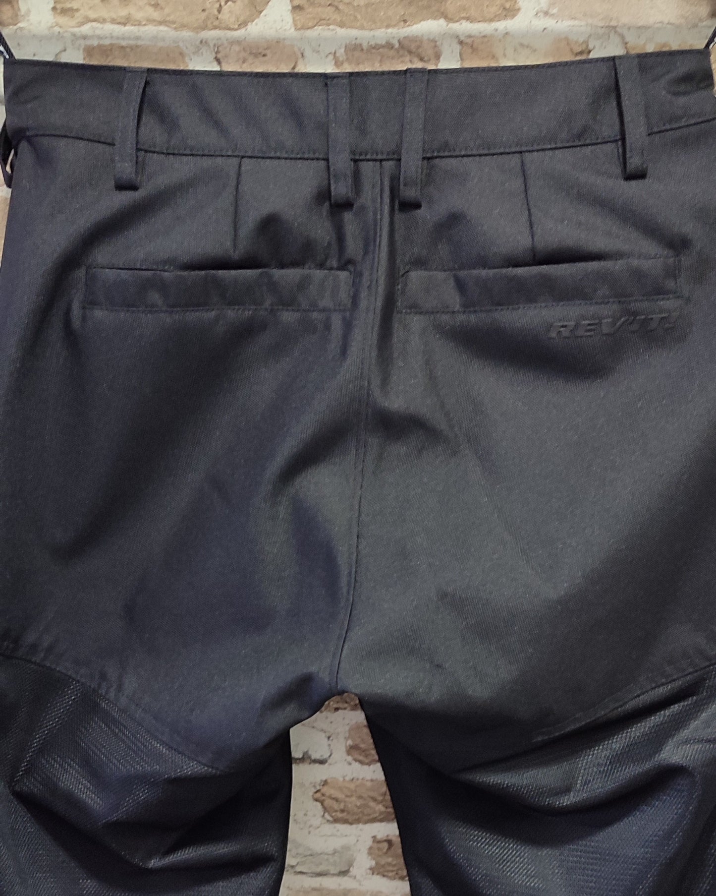 Pantalón Rev'it Eclipse