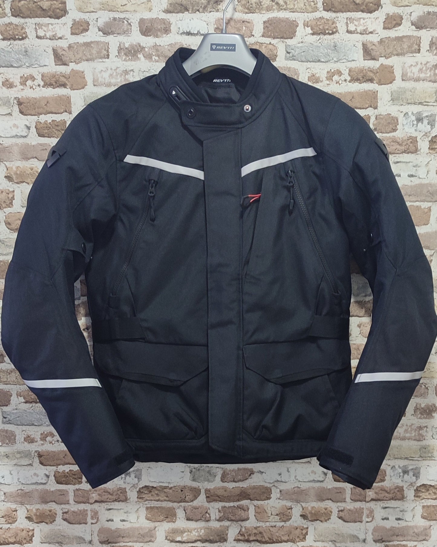 Chaqueta Rev'it Voltiac 3