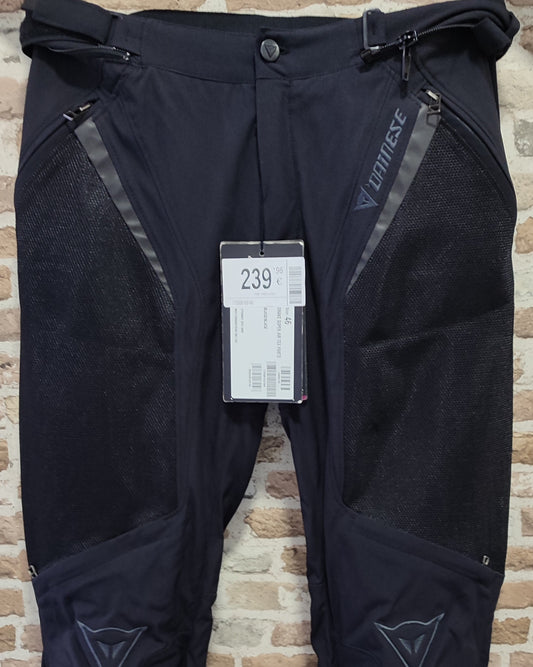 Pantalón Dainese Drake Super Air