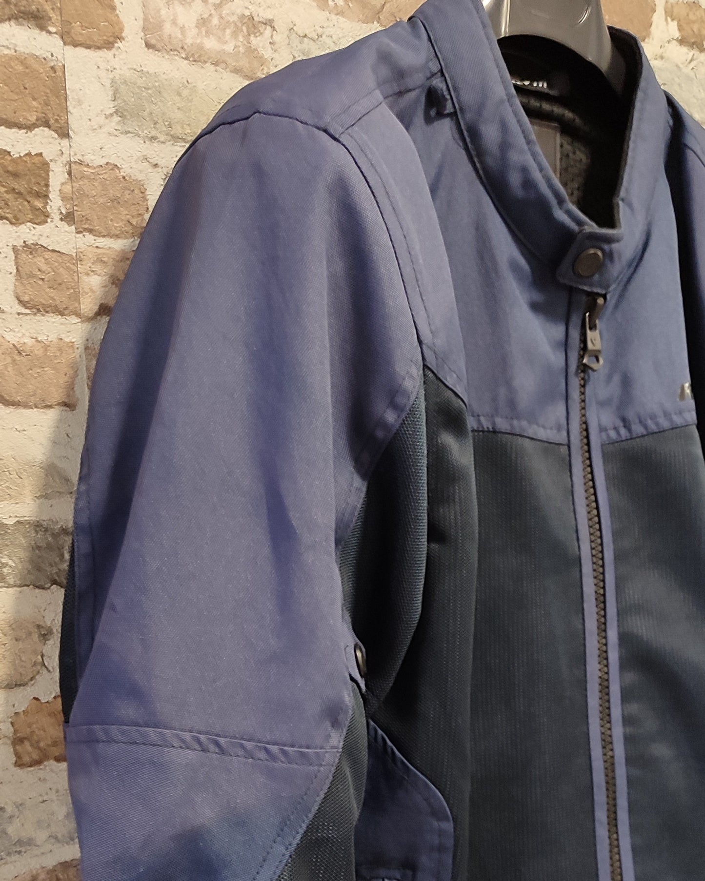 Chaqueta Rev'it Eclipse