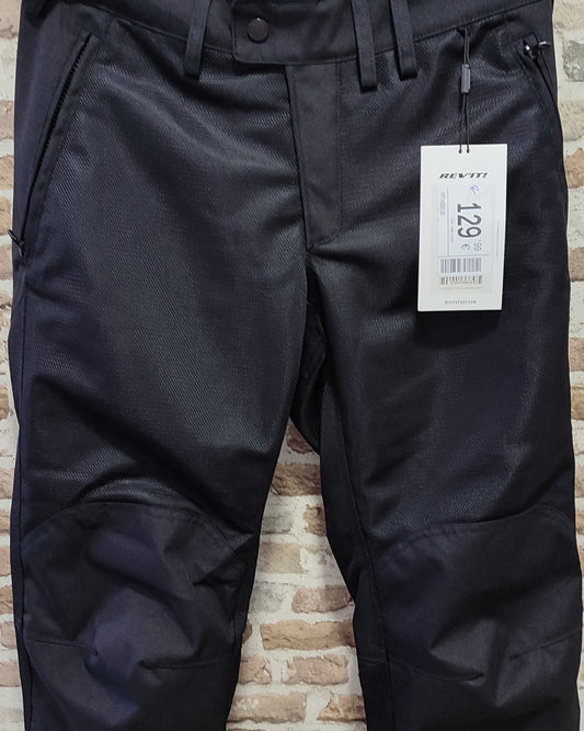 Pantalón Rev'it Eclipse