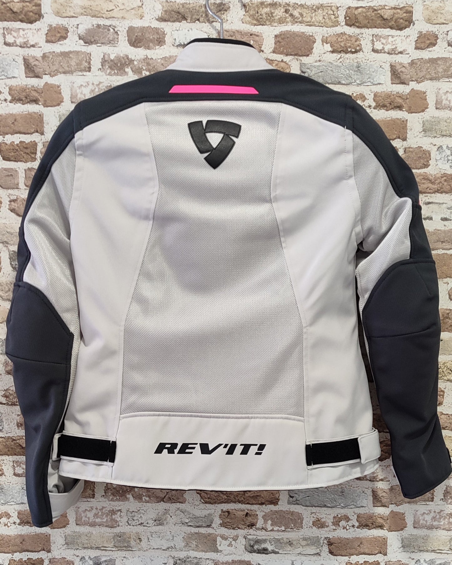 Chaqueta Rev'it Airwave 3 Ladies