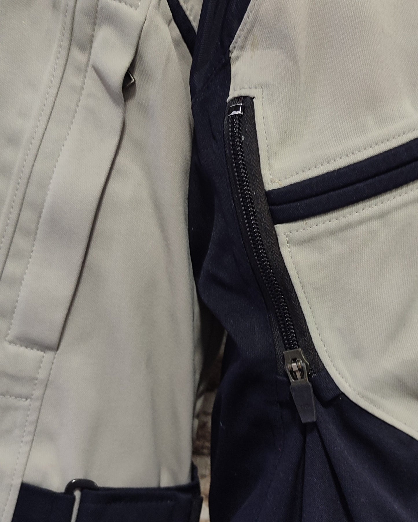 Chaqueta Dainese
