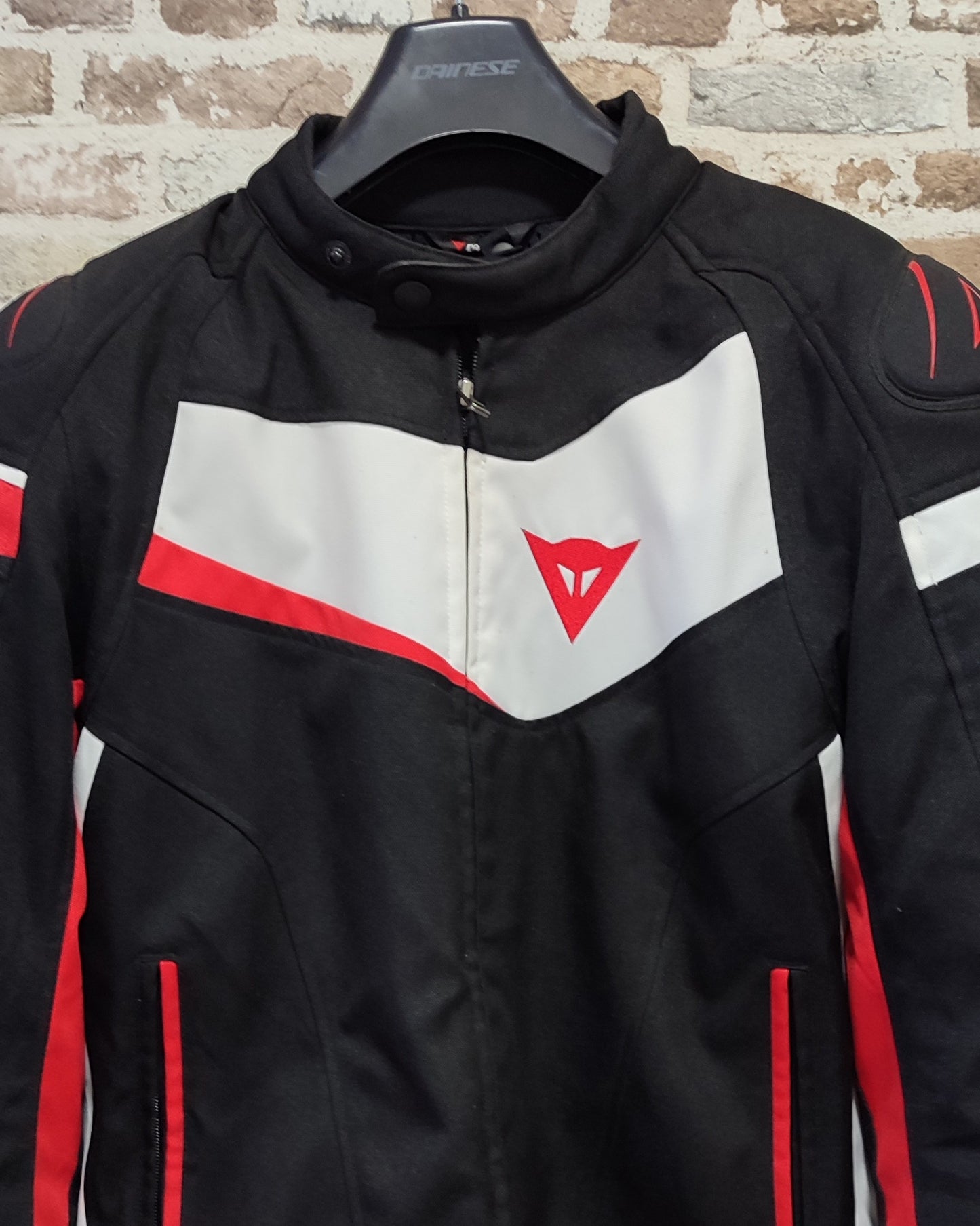 Chaqueta Dainese