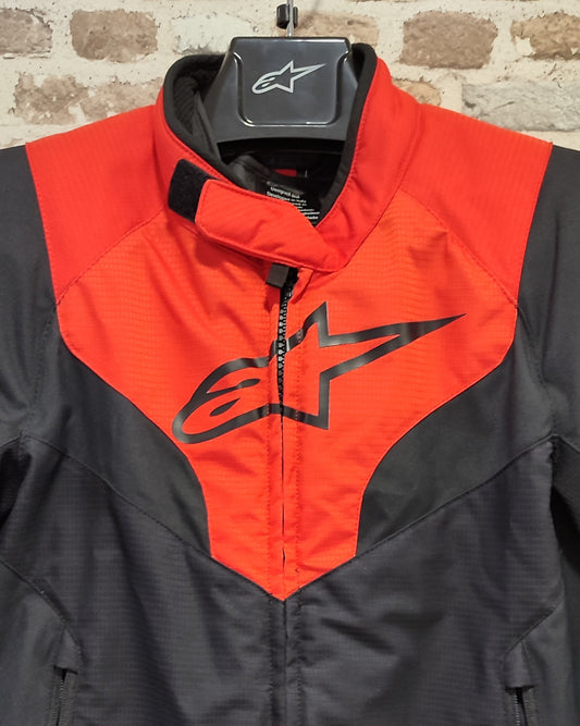 Chaqueta Alpinestars