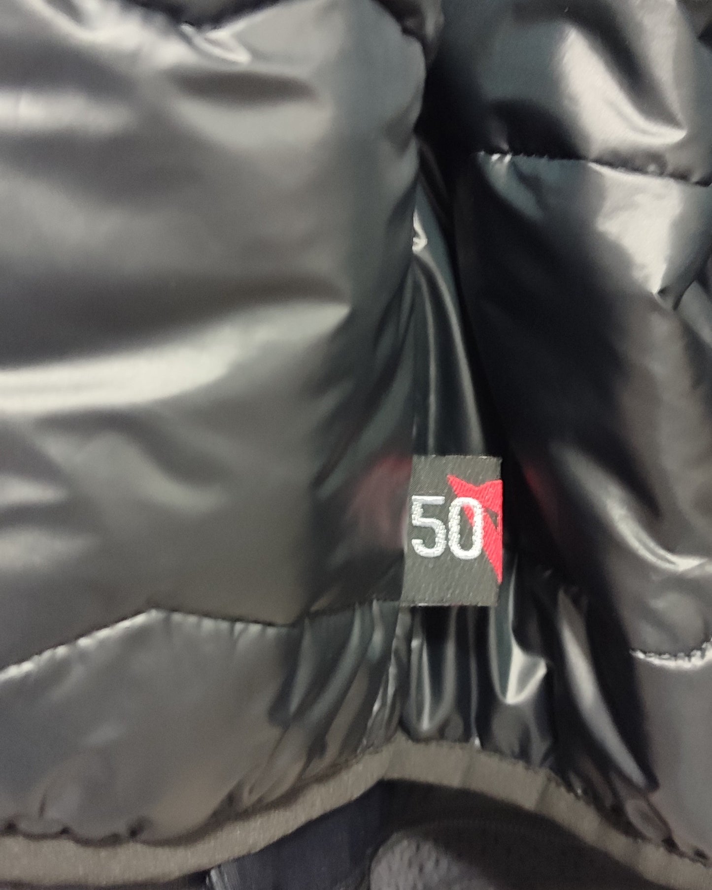 Chaqueta Dainese
