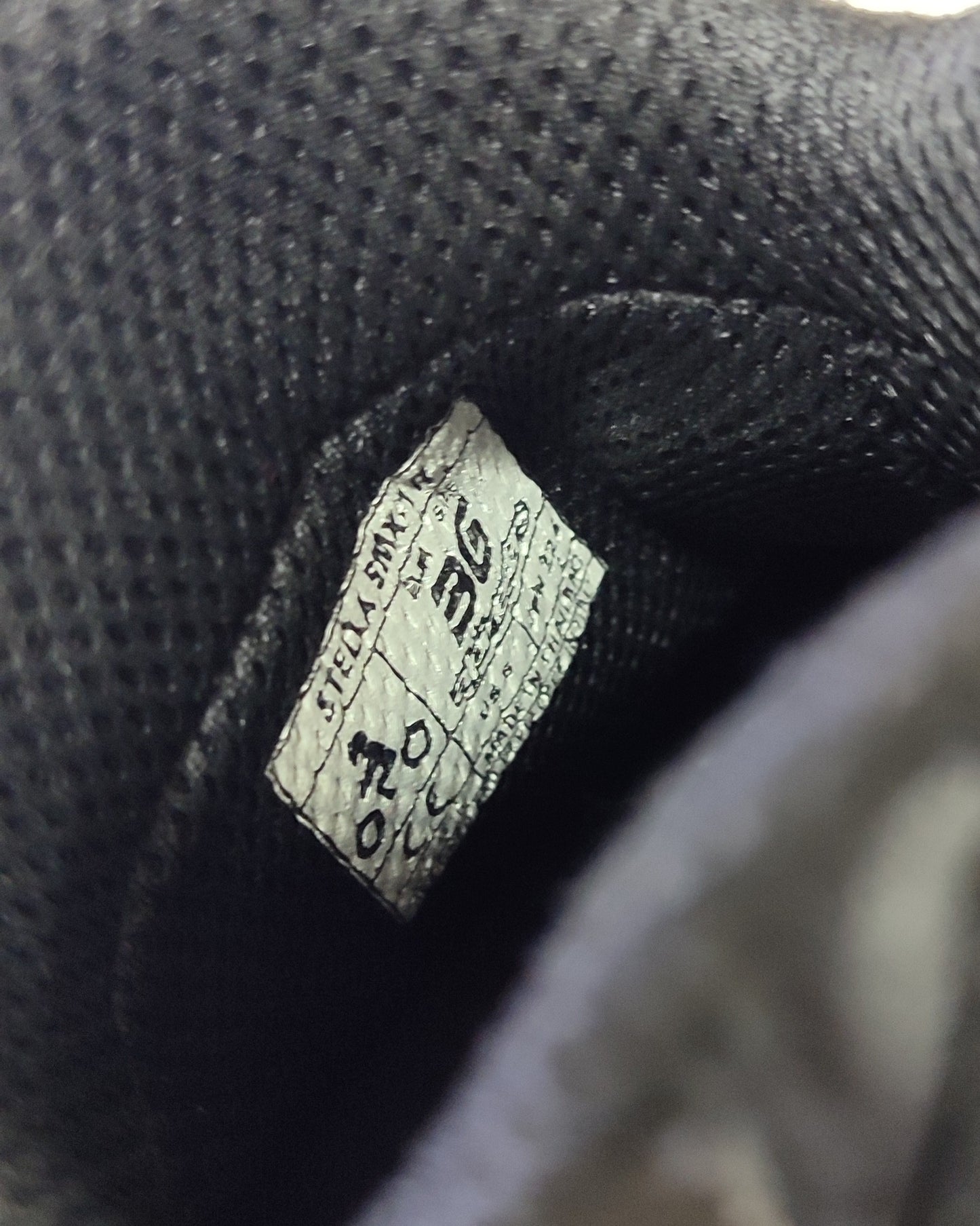 Botas Alpinestars SMX-1 R