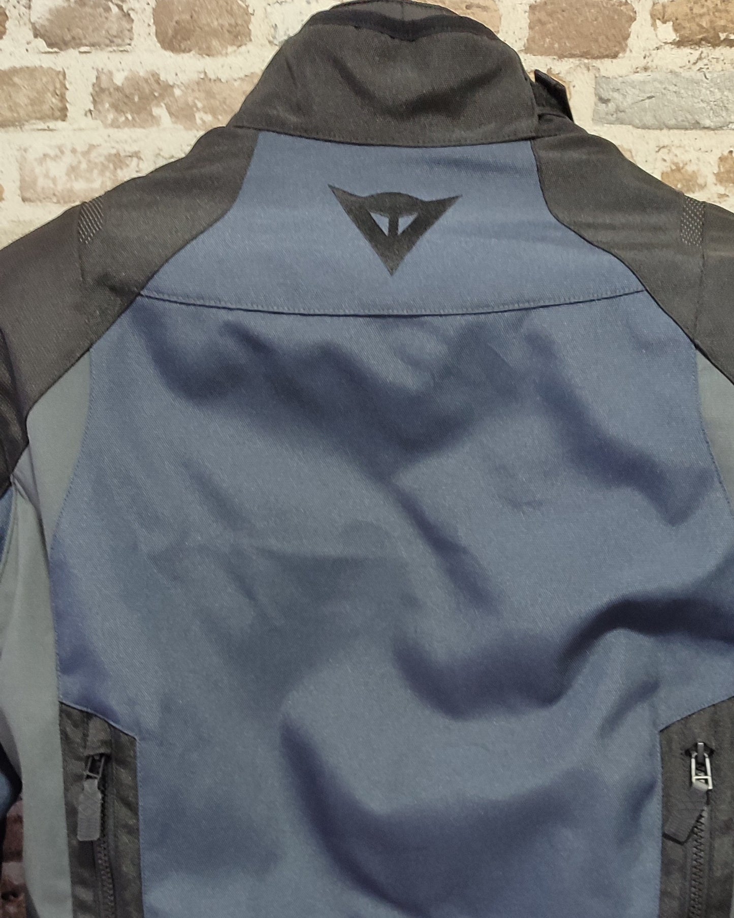 Chaqueta Dainese Tempest 3