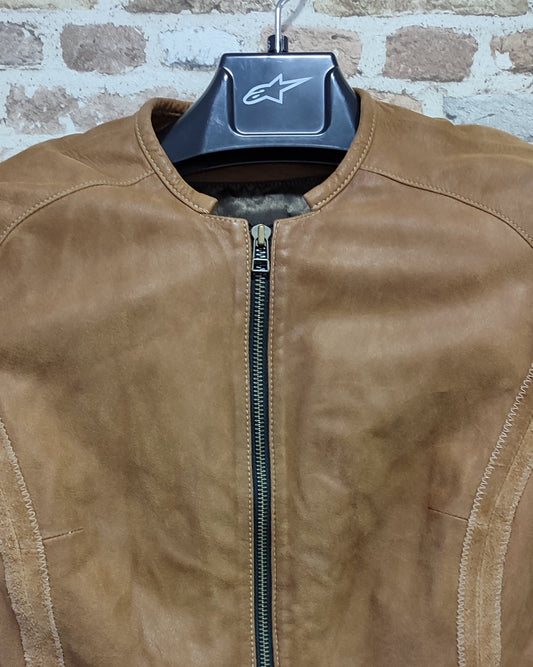 Chaqueta Alpinestars mujer