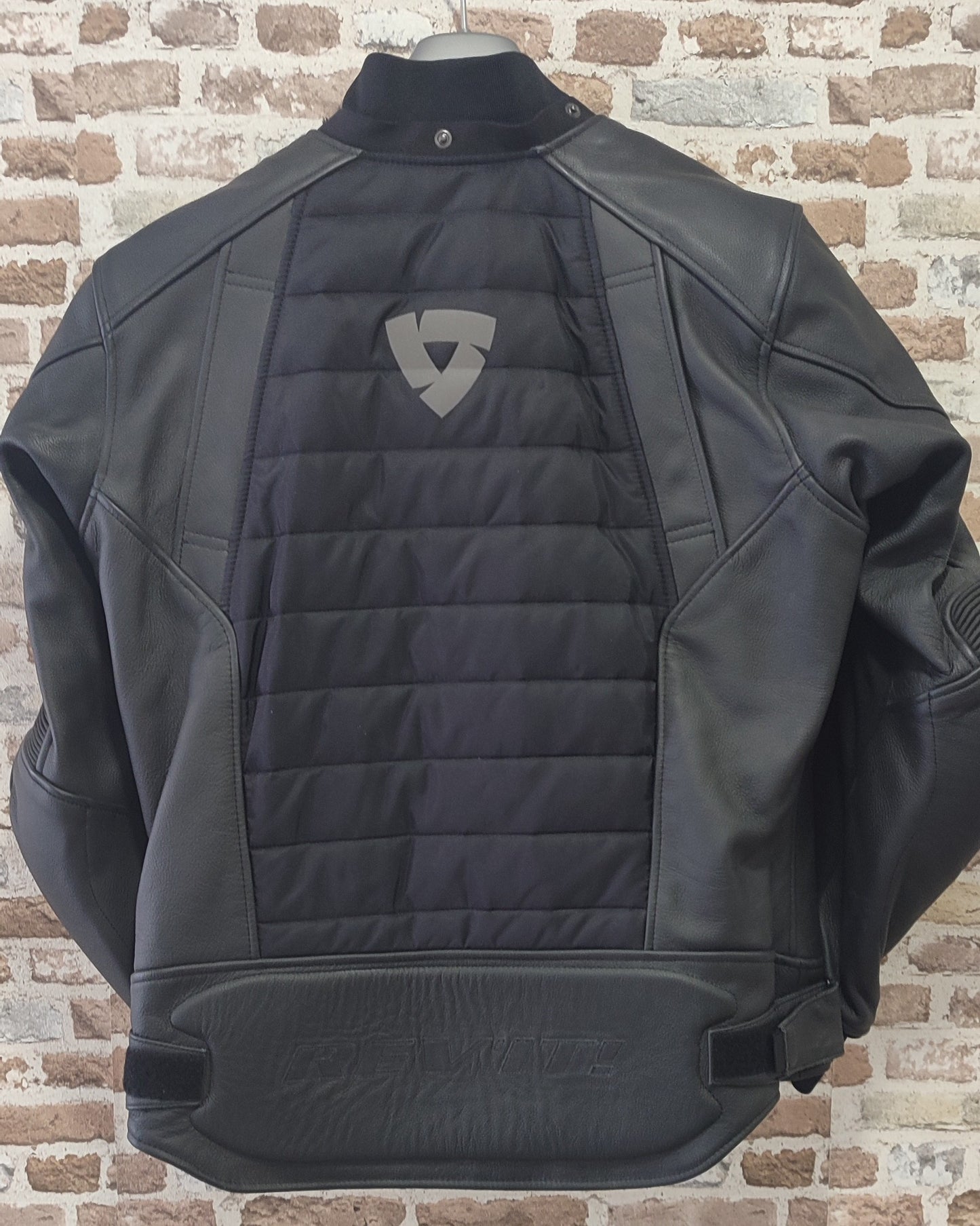 Chaqueta Rev'it Blake