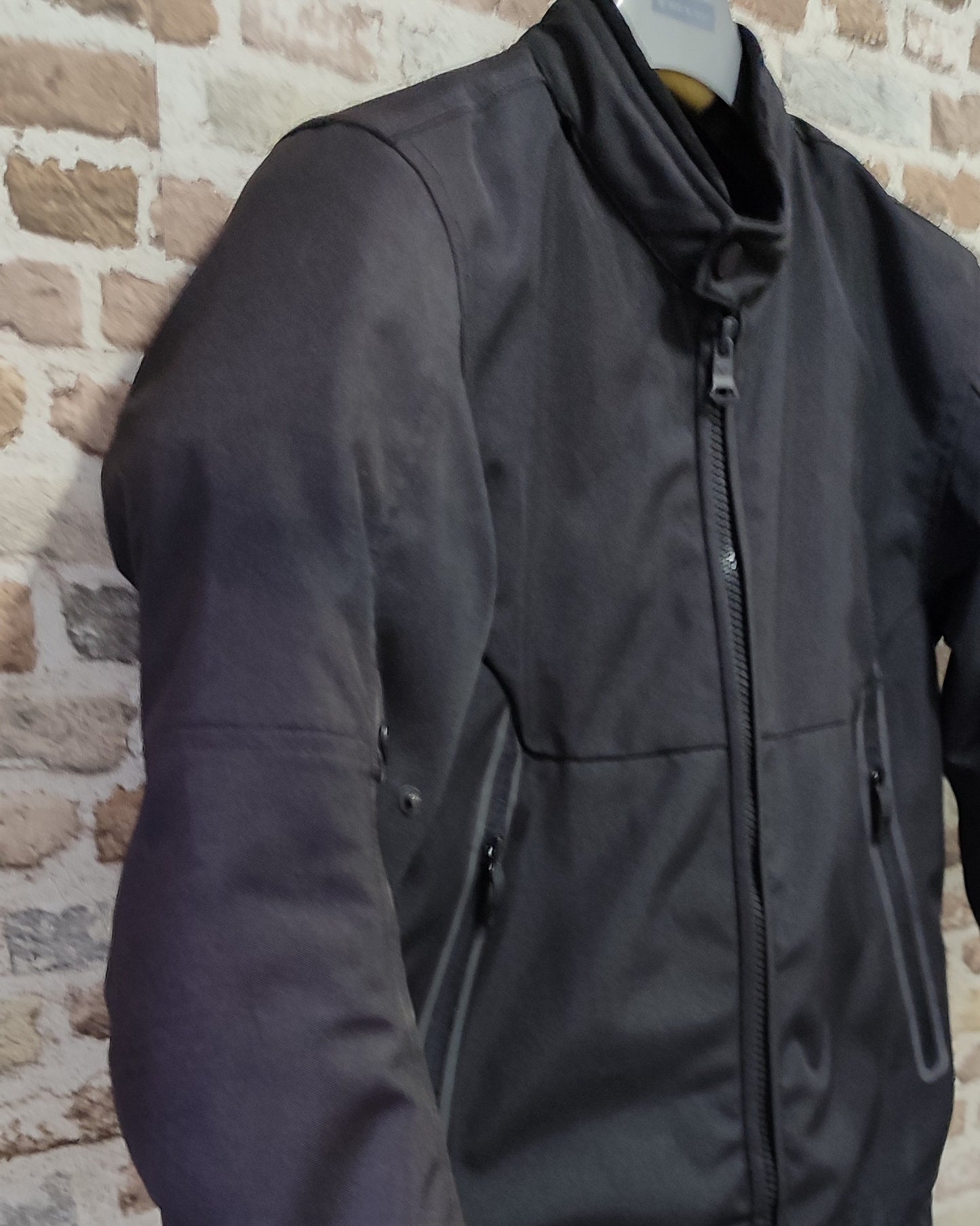 Chaqueta Rev'it Shade H2o